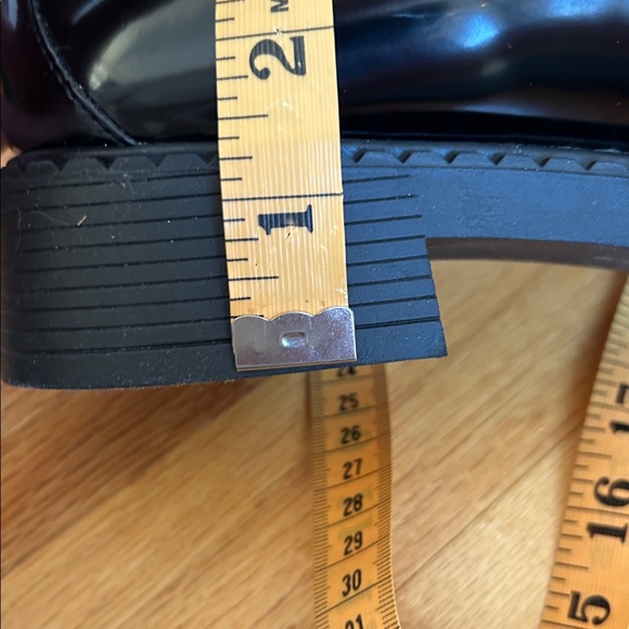 Madden Girl Ambrosse Loafers - Picture 12 of 15